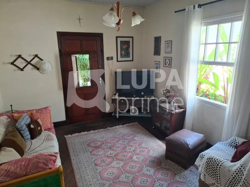 Casa, 2 quartos, 250 m² - Foto 5