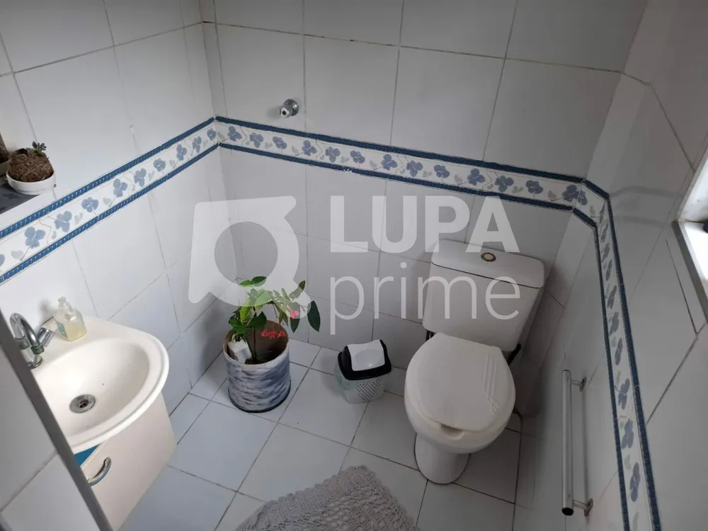 Casa, 2 quartos, 250 m² - Foto 7