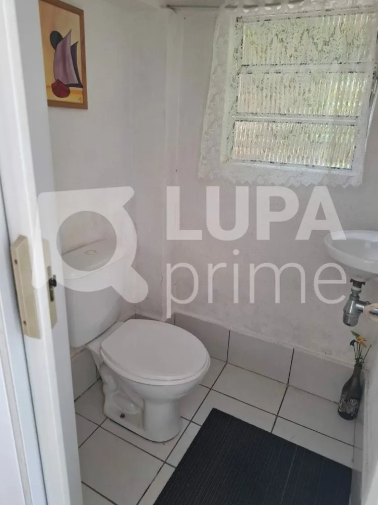 Casa, 2 quartos, 250 m² - Foto 10