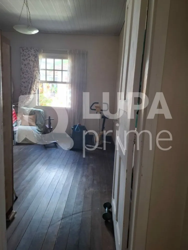 Casa, 2 quartos, 250 m² - Foto 9