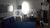 Apartamento, 2 quartos, 67 m² - Foto 4