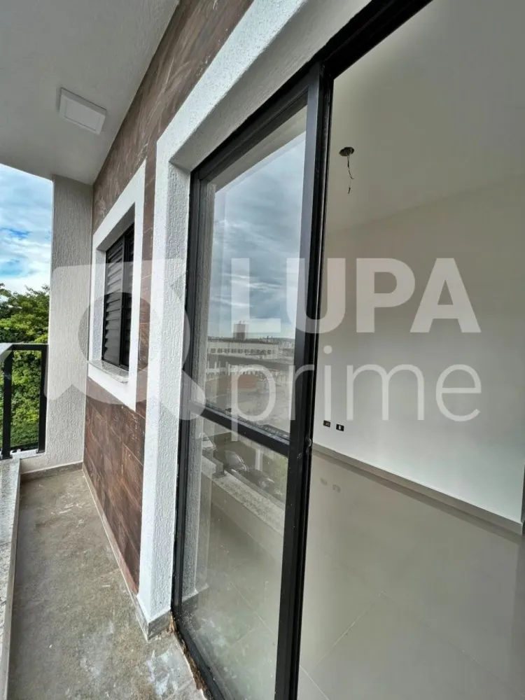 Apartamento, 2 quartos, 46 m² - Foto 4