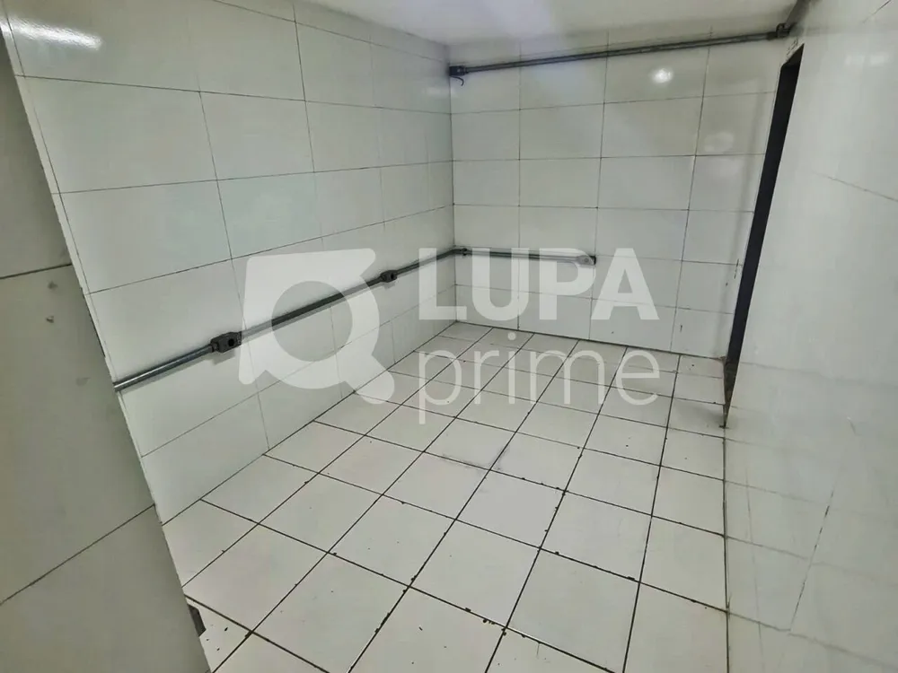 Loja-Salão, 170 m² - Foto 9