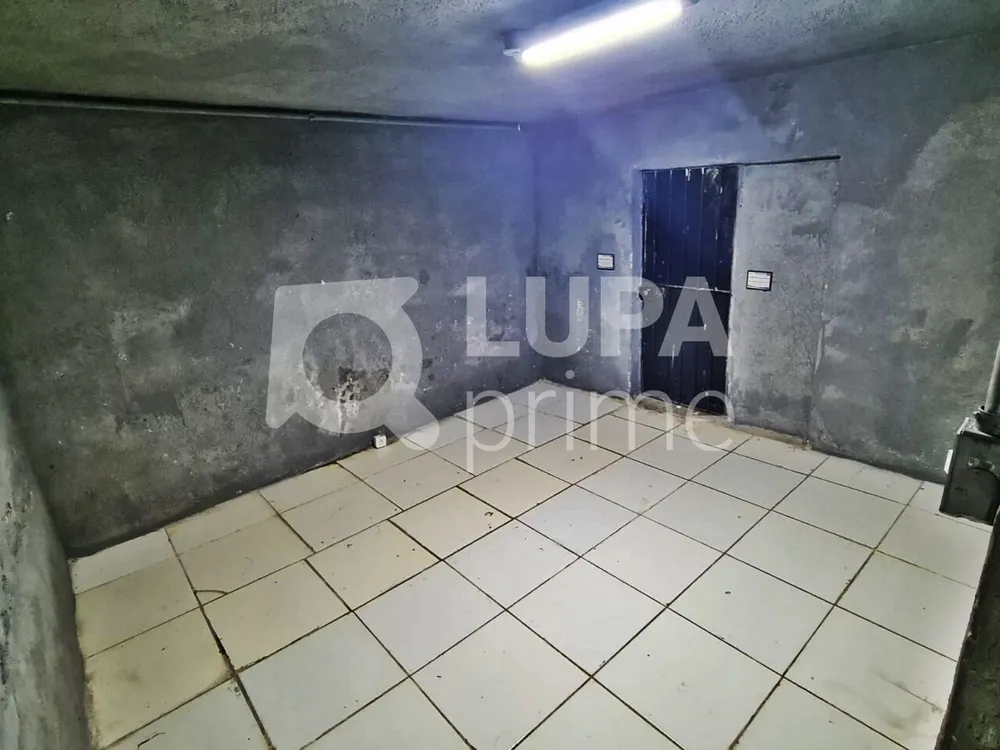 Loja-Salão, 170 m² - Foto 5