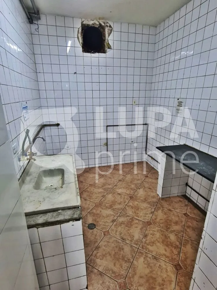 Loja-Salão, 170 m² - Foto 3