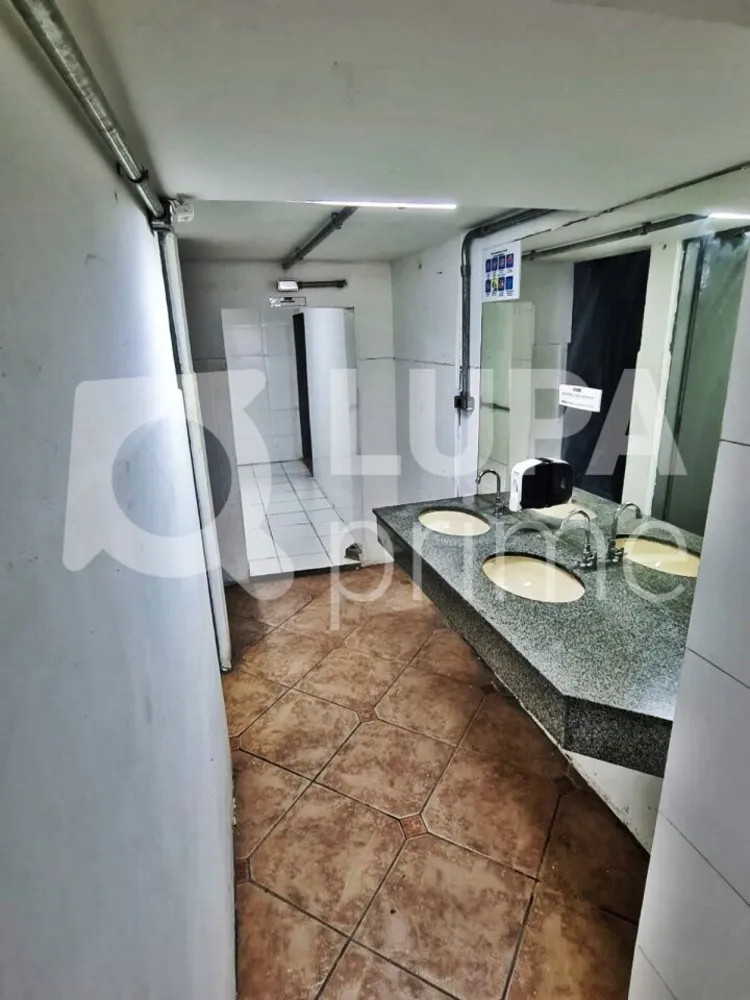Loja-Salão, 170 m² - Foto 1