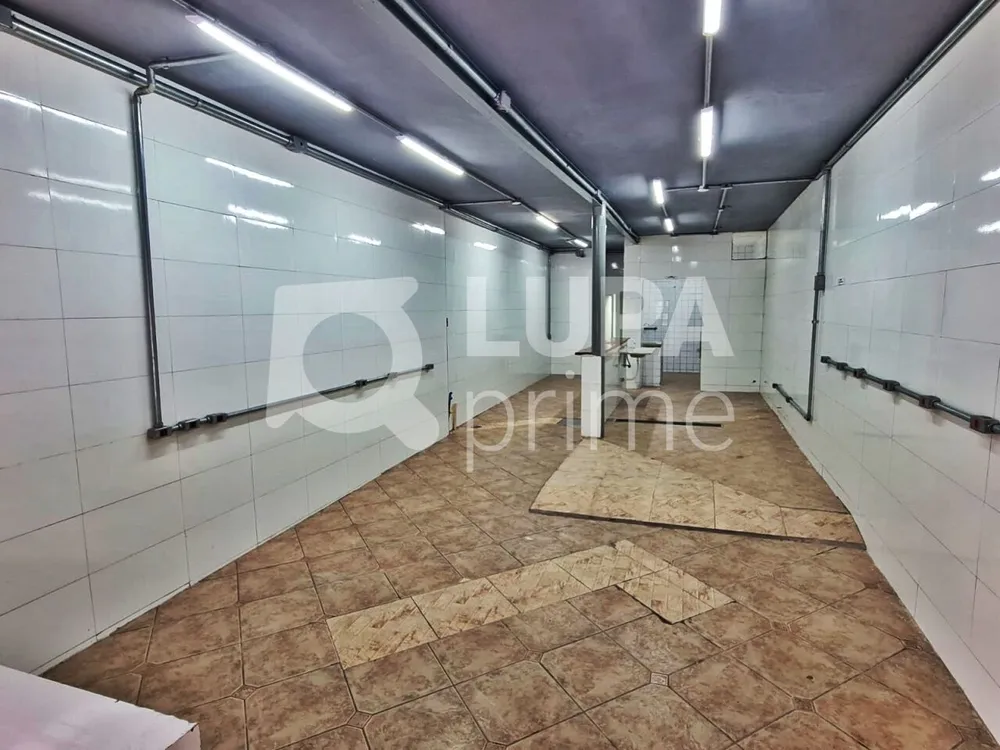 Loja-Salão, 170 m² - Foto 6