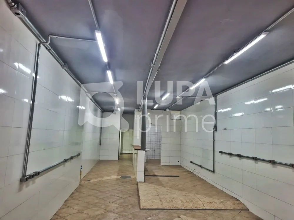 Loja-Salão, 170 m² - Foto 7