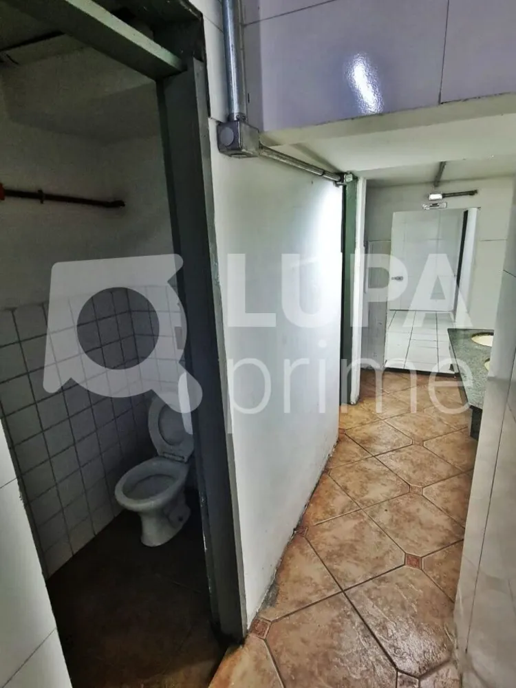 Loja-Salão, 170 m² - Foto 4