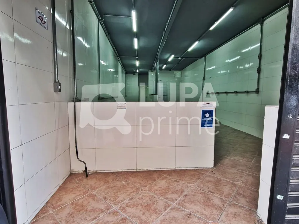 Loja-Salão, 170 m² - Foto 8