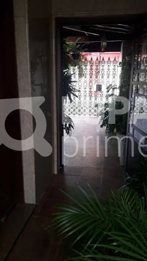 Casa, 4 quartos, 120 m² - Foto 8