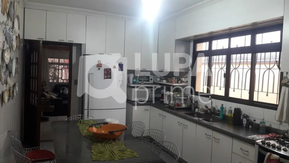 Casa, 4 quartos, 120 m² - Foto 12