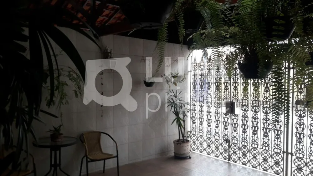 Casa, 4 quartos, 120 m² - Foto 10