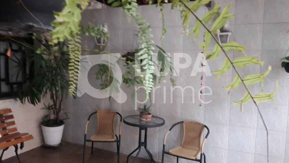 Casa, 4 quartos, 120 m² - Foto 7