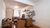 Casa, 3 quartos, 100 m² - Foto 3