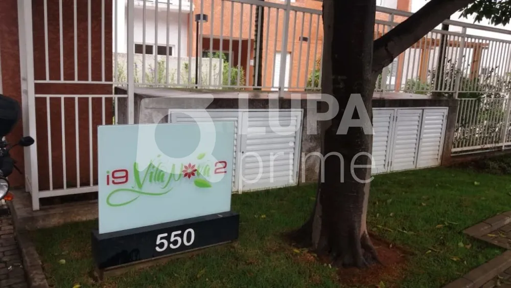 Apartamento, 2 quartos, 43 m² - Foto 1
