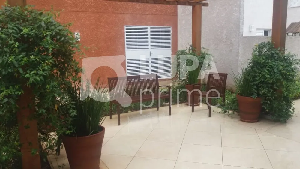 Apartamento, 2 quartos, 43 m² - Foto 4