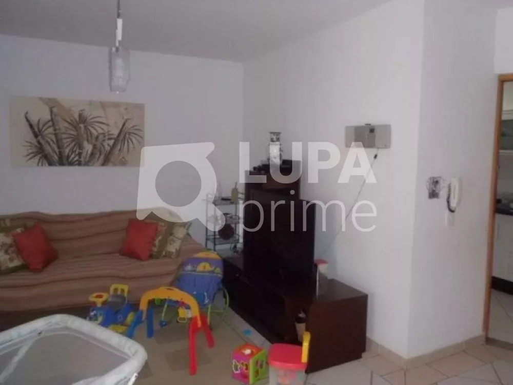 Casa à venda com 3 quartos, 113m² - Foto 4