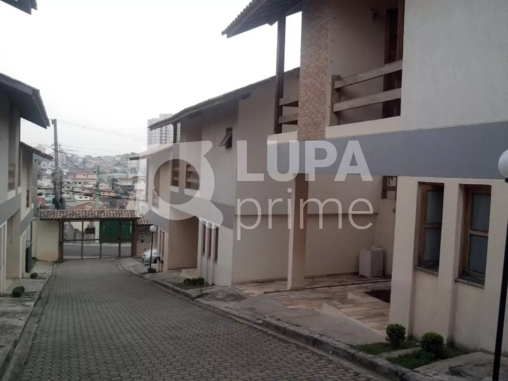 Casa à venda com 3 quartos, 113m² - Foto 2