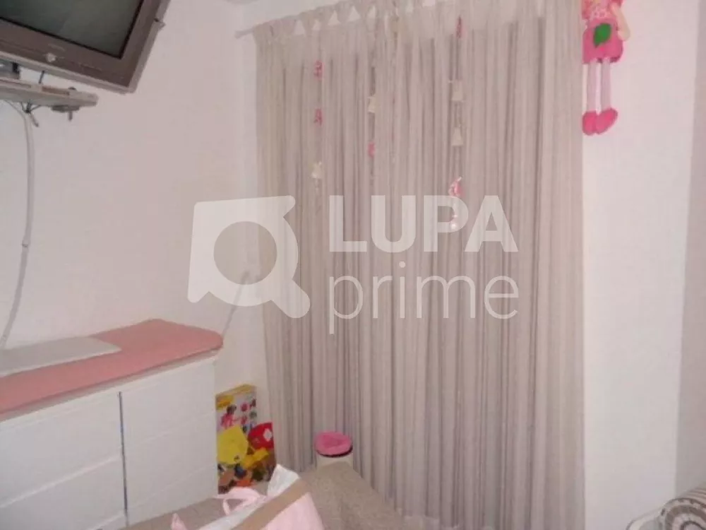 Casa à venda com 3 quartos, 113m² - Foto 6