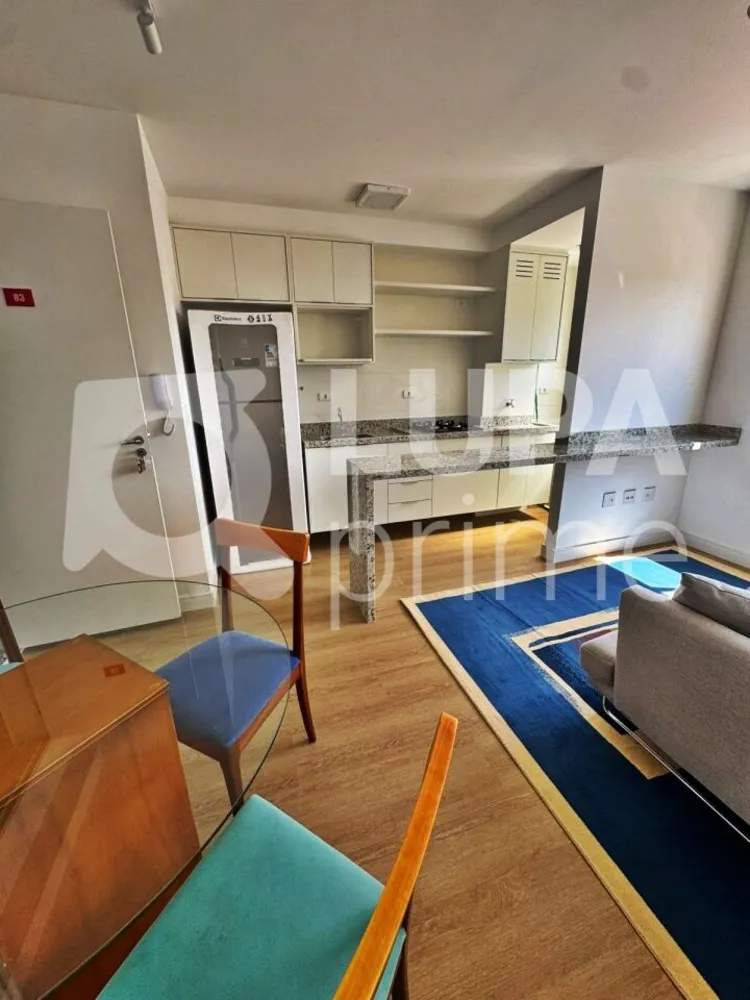 Apartamento, 2 quartos, 42 m² - Foto 10