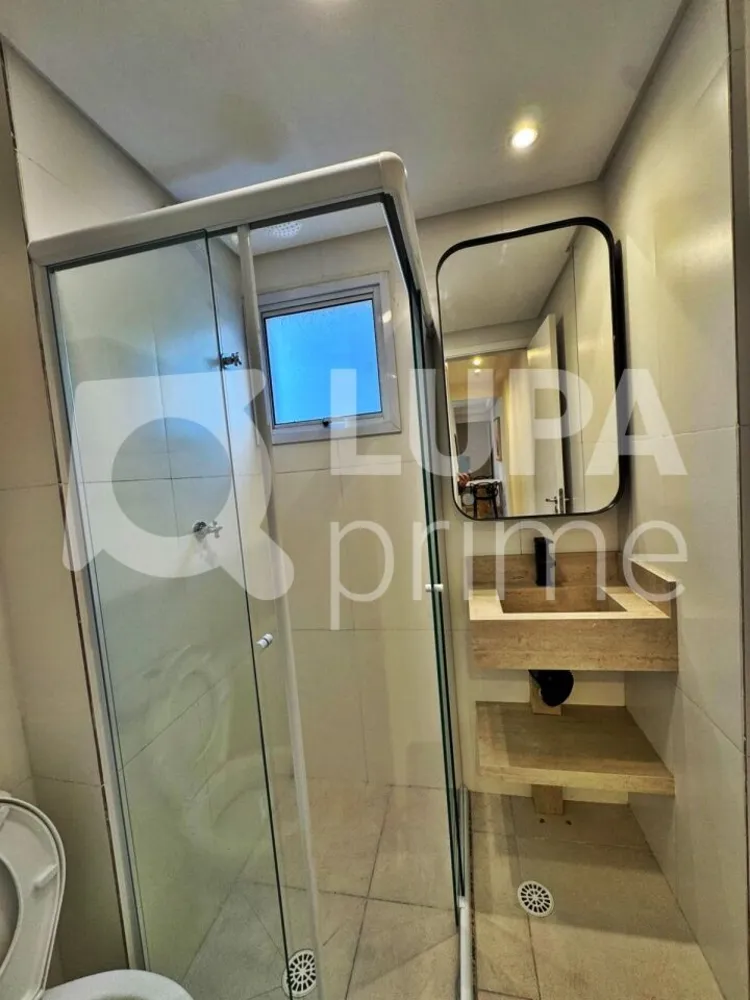 Apartamento, 2 quartos, 42 m² - Foto 9