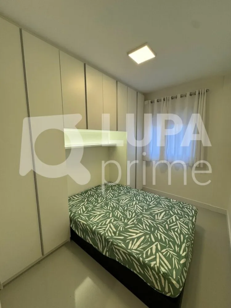 Apartamento, 2 quartos, 42 m² - Foto 6