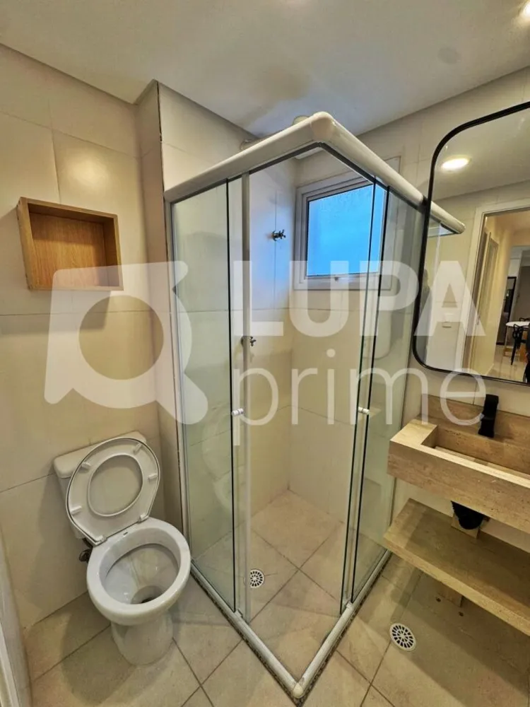 Apartamento, 2 quartos, 42 m² - Foto 4