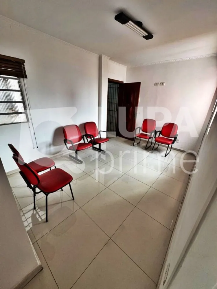 Apartamento, 2 quartos, 62 m² - Foto 5