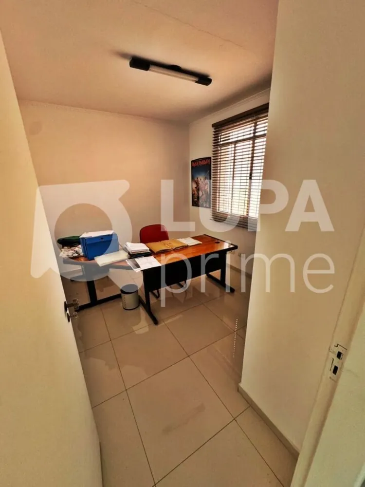 Apartamento, 2 quartos, 62 m² - Foto 11