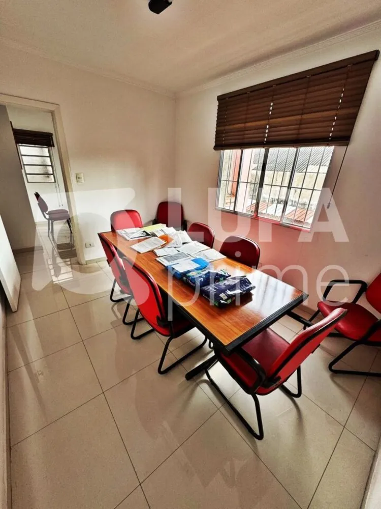 Apartamento, 2 quartos, 62 m² - Foto 7