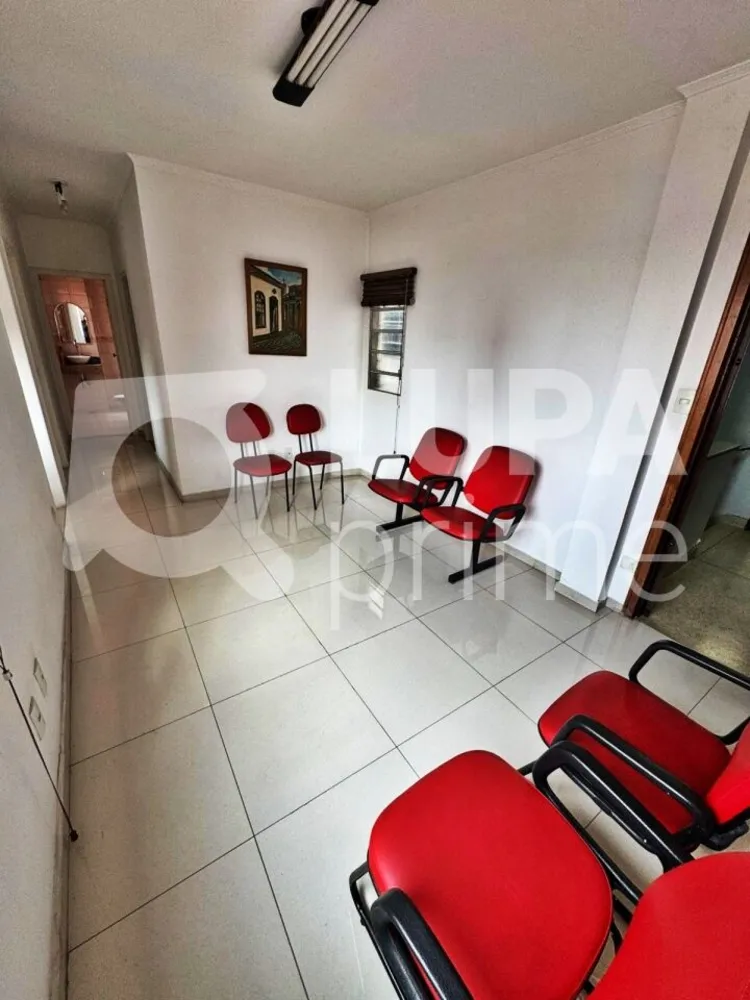 Apartamento, 2 quartos, 62 m² - Foto 10