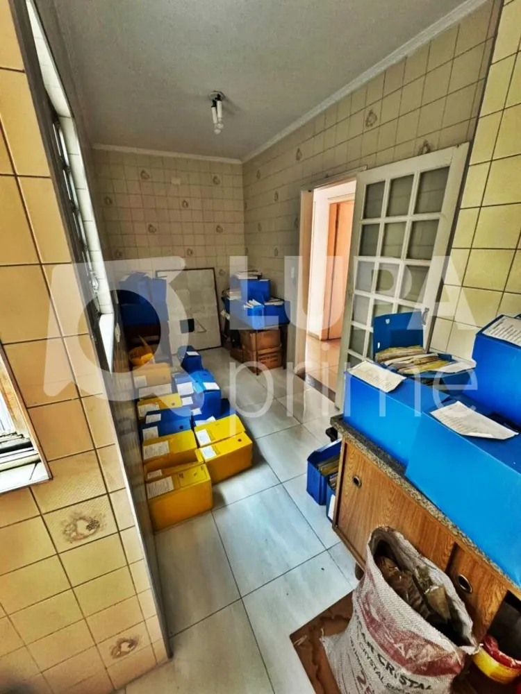 Apartamento, 2 quartos, 62 m² - Foto 1