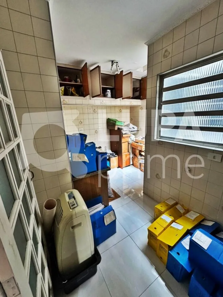 Apartamento, 2 quartos, 62 m² - Foto 3