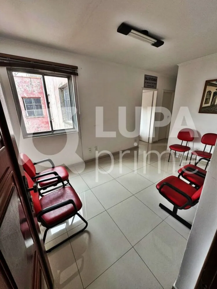 Apartamento, 2 quartos, 62 m² - Foto 9