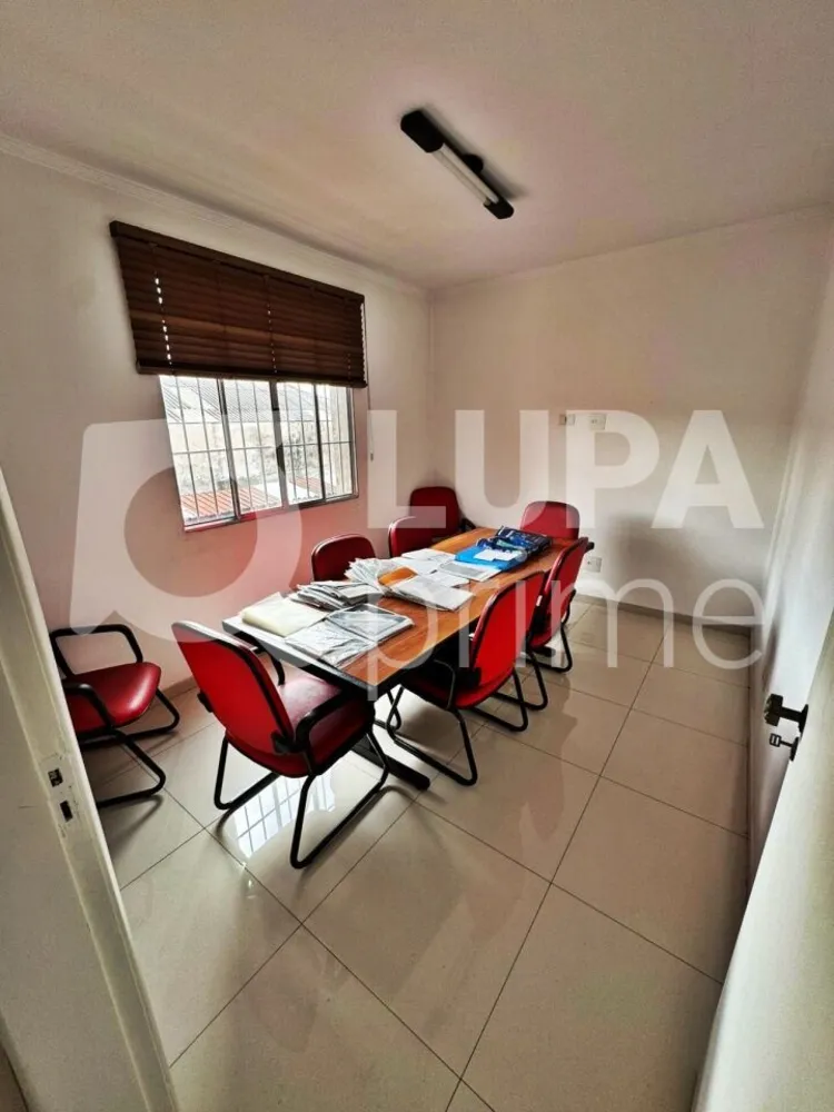 Apartamento, 2 quartos, 62 m² - Foto 2