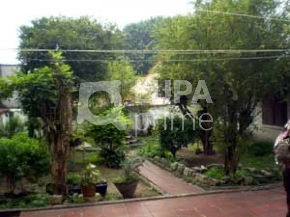 Casa Comercial, 400 m² - Foto 1