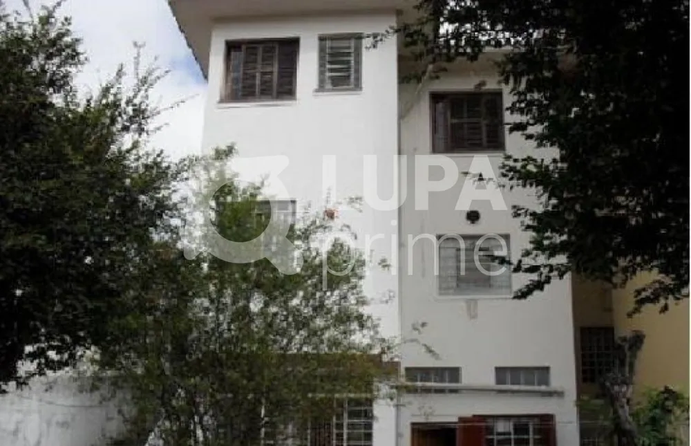 Casa Comercial, 400 m² - Foto 3