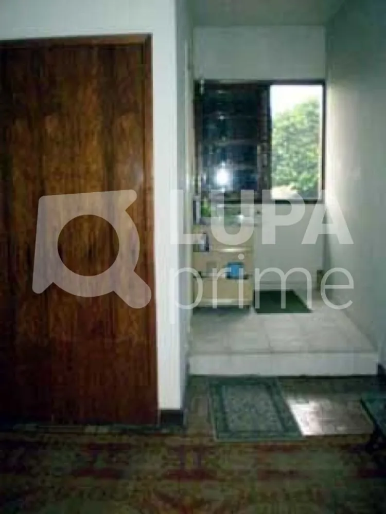 Casa Comercial, 400 m² - Foto 2