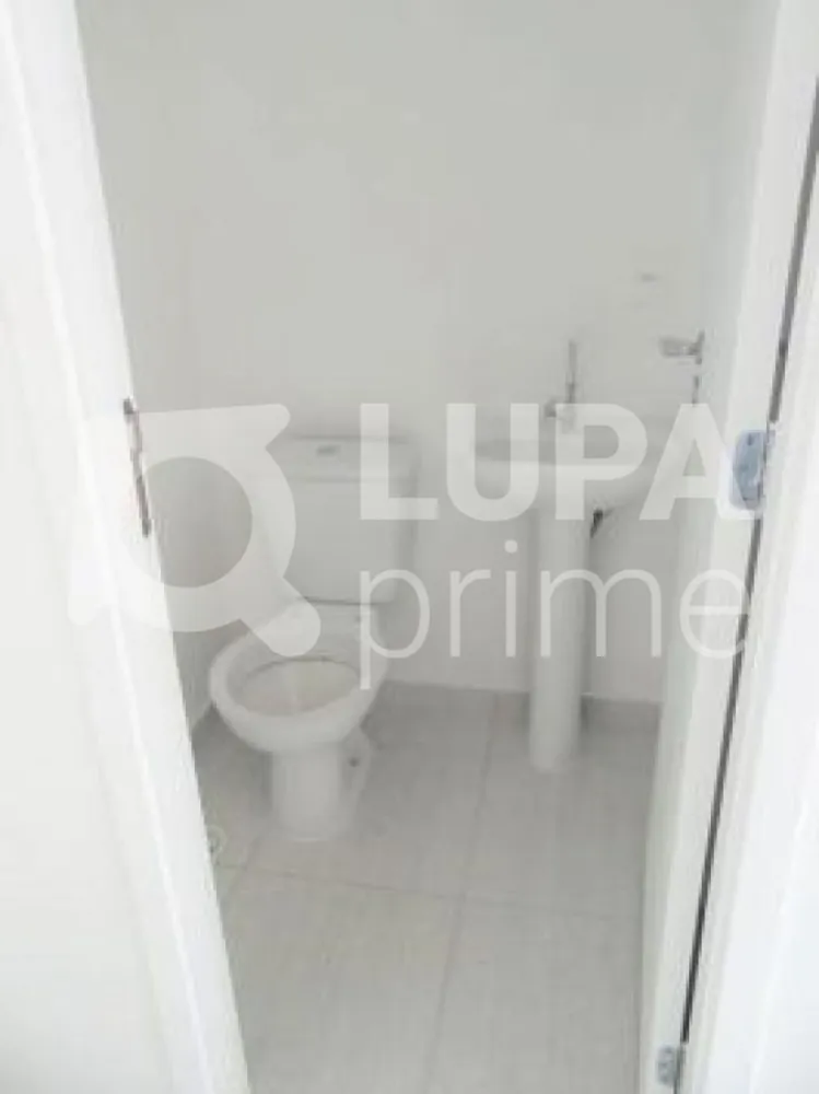 Sala-Conjunto, 51 m² - Foto 11