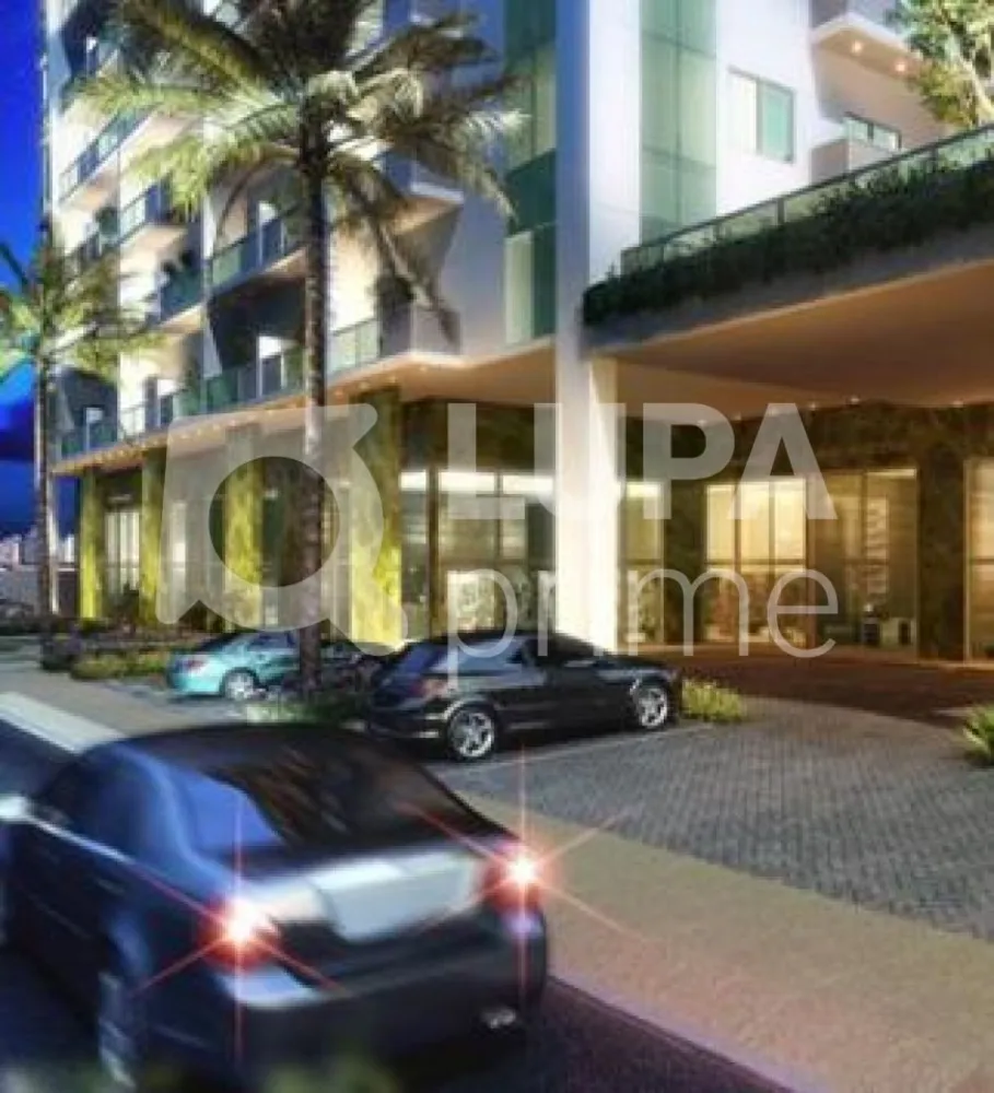 Sala-Conjunto, 51 m² - Foto 4