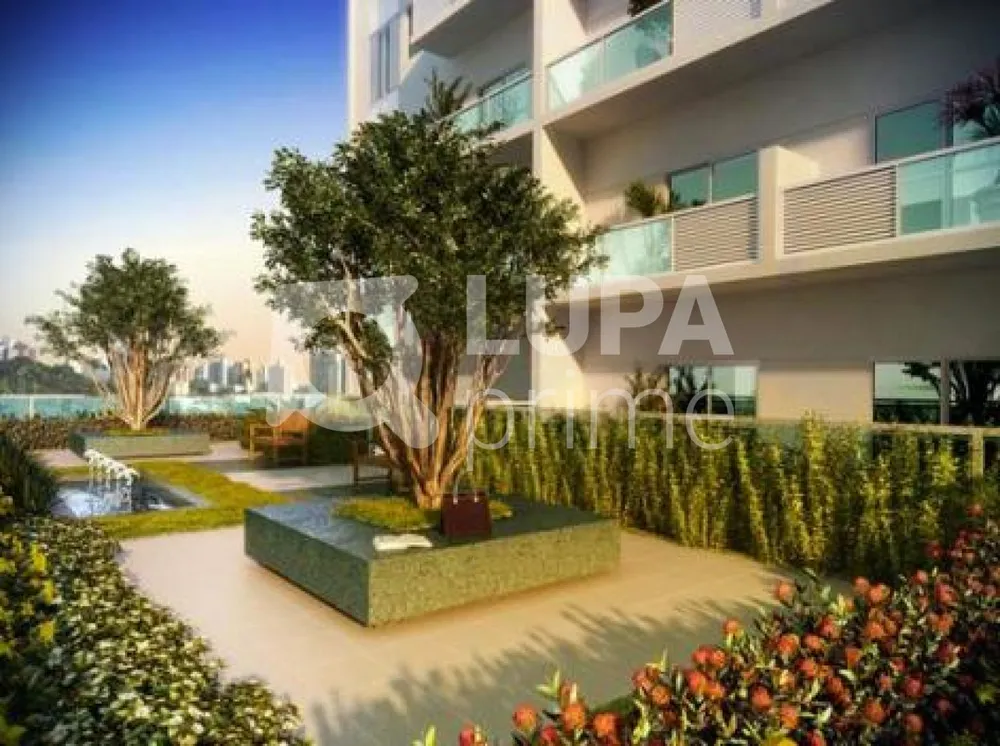 Sala-Conjunto, 51 m² - Foto 10