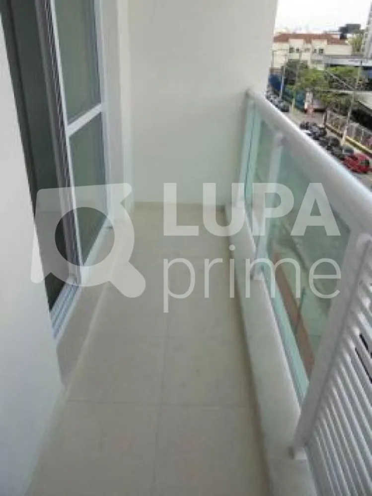 Sala-Conjunto, 51 m² - Foto 5