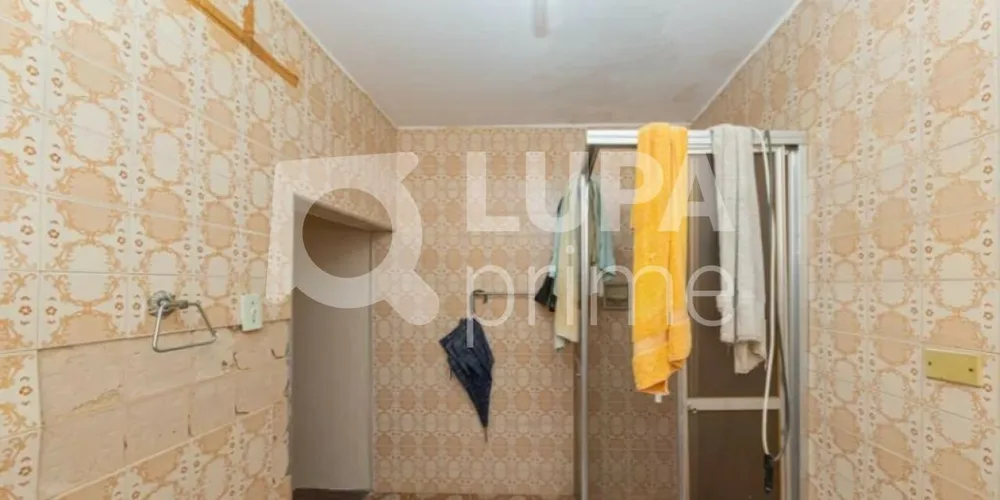 Casa, 4 quartos, 160 m² - Foto 7