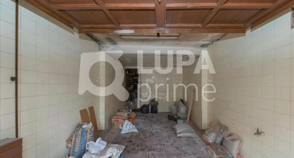 Casa, 4 quartos, 160 m² - Foto 12