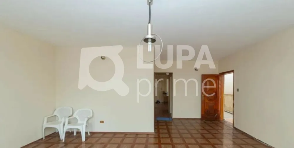 Casa, 4 quartos, 160 m² - Foto 2