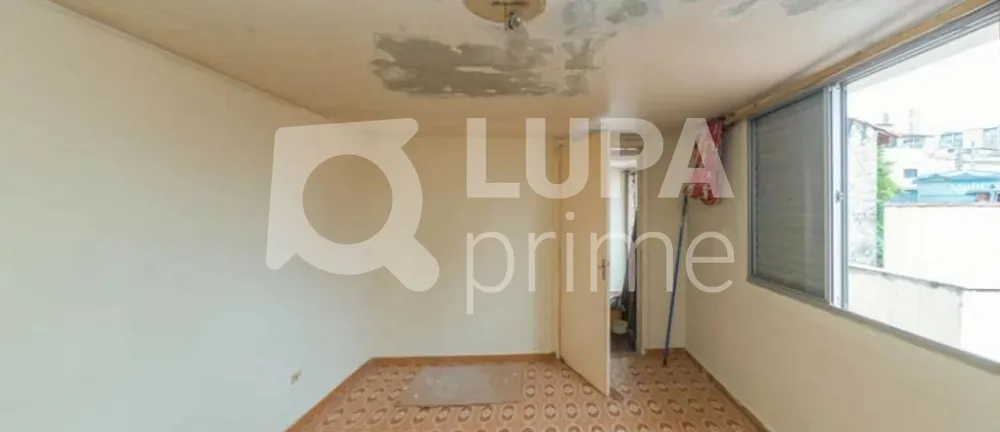 Casa, 4 quartos, 160 m² - Foto 9
