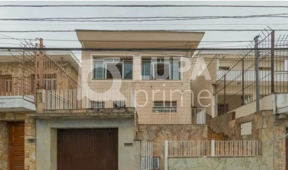 Casa, 4 quartos, 160 m² - Foto 10