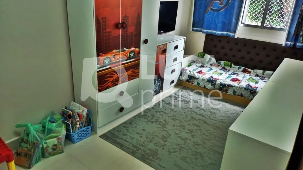 Casa, 3 quartos, 145 m² - Foto 3