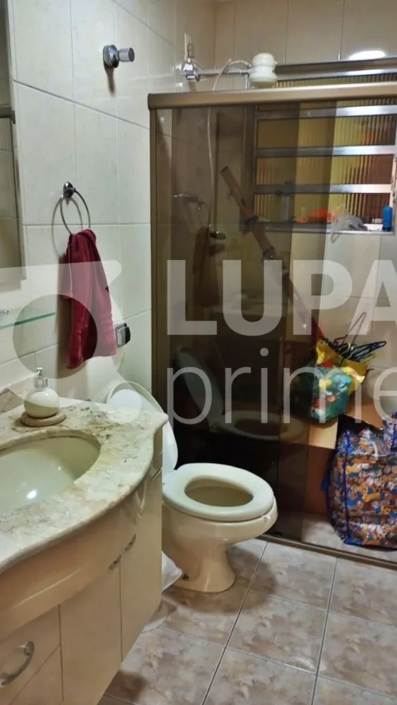 Casa, 3 quartos, 145 m² - Foto 1